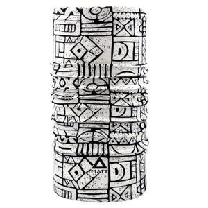 5820-1030-tour-de-cou-matt-coolmax-eco-inca-tu