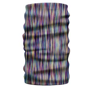 5820-1044-tour-de-cou-matt-coolmax-eco-flow-tu