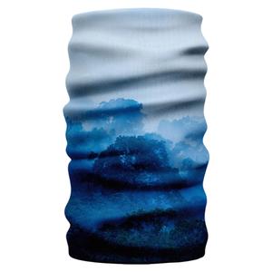 5820-1065-tour-de-cou-matt-coolmax-eco-save-the-planet-blue-tu