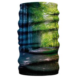 5820-1066-tour-de-cou-matt-coolmax-eco-save-the-planet-tu