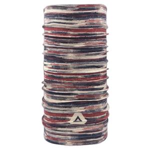 5820-1067-tour-de-cou-matt-coolmax-eco-texstripe-tu