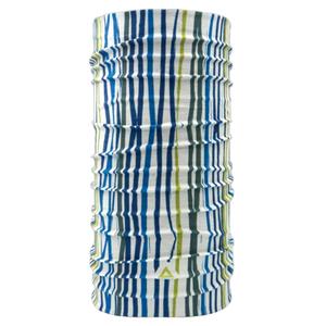 5820-1068-tour-de-cou-matt-coolmax-eco-nostripes-tu
