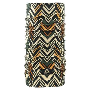 5820-1069-tour-de-cou-matt-coolmax-eco-geomatt-tu