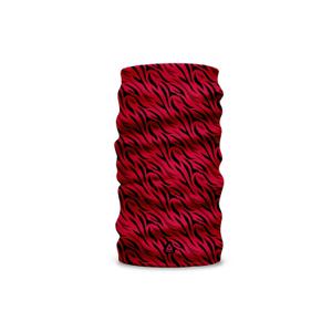 5820-1106-echarpe-matt-coolmax-eco-savage-tu
