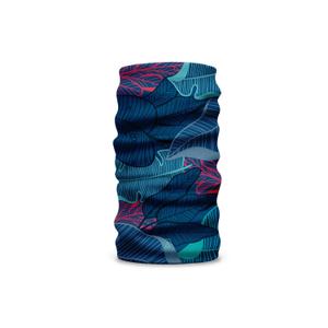 5820-1111-echarpe-matt-coolmax-eco-amazonas-tu