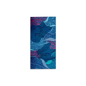 product/m/a/matt_5820-1111_amazonas_2.jpg