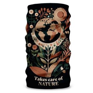 5820-1122-tour-de-cou-matt-coolmax-eco-nature-tu