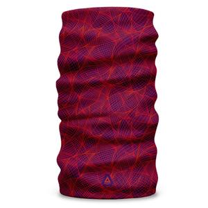 5820-1125-tour-de-cou-matt-coolmax-eco-waves-tu
