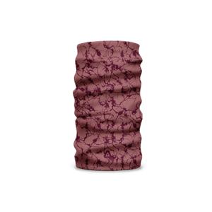 5820-1130-echarpe-matt-coolmax-eco-neurons-tu