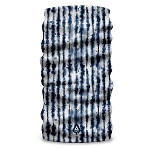 5820-1135-tour-de-cou-matt-coolmax-eco-batik-tu