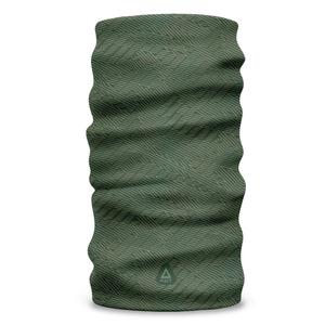 5820-1138-tour-de-cou-matt-coolmax-eco-sticks-tu