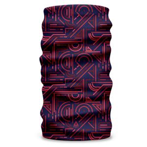 5820-1139-tour-de-cou-matt-coolmax-eco-curves-tu