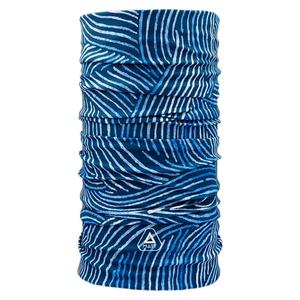 5820-1145-tour-de-cou-matt-coolmax-eco-wind-tu