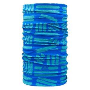5820-1146-tour-de-cou-matt-coolmax-eco-scratches-tu