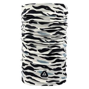 5820-1147-tour-de-cou-matt-coolmax-eco-tiger-tu