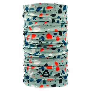 5820-1148-tour-de-cou-matt-coolmax-eco-climb-tu