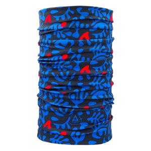 5820-1149-tour-de-cou-matt-coolmax-eco-core-tu