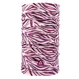 5820-1151-tour-de-cou-matt-coolmax-eco-zebra-tu