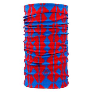 5820-1152-tour-de-cou-matt-coolmax-eco-jar-tu