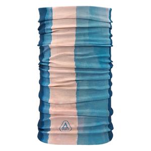 5820-1154-tour-de-cou-matt-coolmax-eco-roads-tu