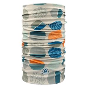 5820-1157-tour-de-cou-matt-coolmax-eco-bubbles-tu