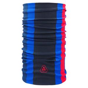 5820-1158-tour-de-cou-matt-coolmax-eco-stripes-tu