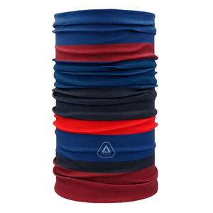 5820-1159-tour-de-cou-matt-coolmax-eco-rows-tu