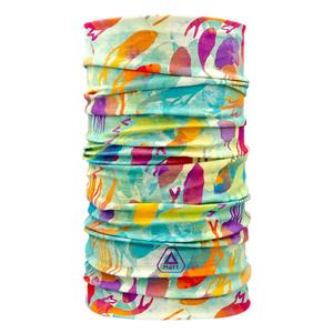 5820-1162-tour-de-cou-matt-coolmax-eco-sea-animals-tu