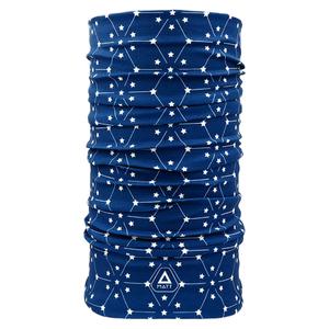5820-1163-tour-de-cou-matt-coolmax-eco-stars-tu