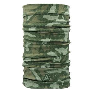 5820-1164-tour-de-cou-matt-coolmax-eco-camouflage-tu