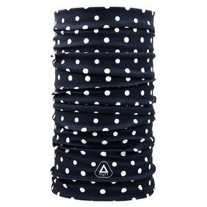 5820-1165-tour-de-cou-matt-coolmax-eco-dots-tu