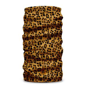 5820-1166-tour-de-cou-matt-coolmax-eco-animal-print-tu