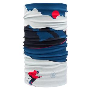 5820-1167-tour-de-cou-matt-coolmax-eco-descend-tu