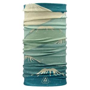 5820-1168-tour-de-cou-matt-coolmax-eco-snow-covered-tu