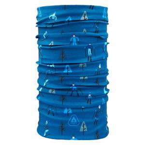 5820-1169-tour-de-cou-matt-coolmax-eco-across-tu