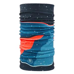 5820-1170-tour-de-cou-matt-coolmax-eco-peak-tu