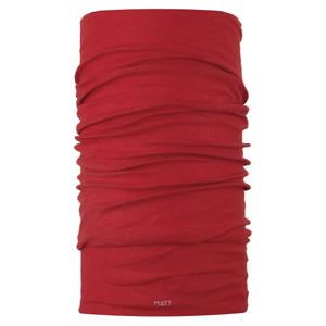 5820-127-tour-de-cou-matt-coolmax-eco-cherry-tu