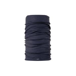product/m/a/matt_5820-129_antracita_2.jpg