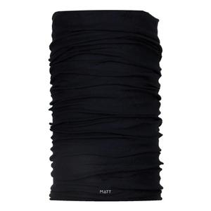 5820-135-tour-de-cou-matt-coolmax-eco-black-tu