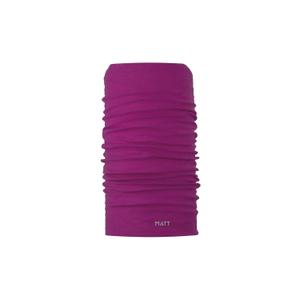 5820-305-echarpe-matt-coolmax-eco-lipstick-tu