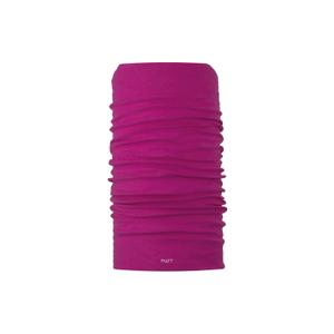 product/m/a/matt_5820-305_lipstick_2.jpg