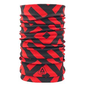 5820-600-tour-de-cou-matt-coolmax-eco-box-red-tu