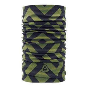 5820-603-tour-de-cou-matt-coolmax-eco-box-khaki-tu