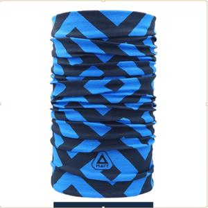 5820-605-tour-de-cou-matt-coolmax-eco-box-blue-tu
