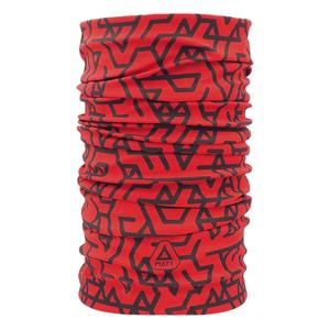 5820-607-tour-de-cou-matt-coolmax-eco-angle-red-tu