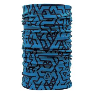 5820-608-tour-de-cou-matt-coolmax-eco-angle-blue-tu