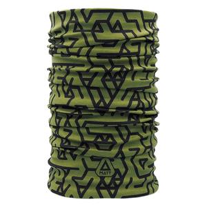 5820-610-tour-de-cou-matt-coolmax-eco-angle-khaki-tu
