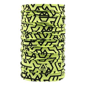 5820-611-tour-de-cou-matt-coolmax-eco-angle-apple-gr-tu