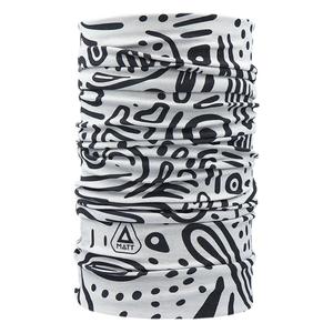 5820-613-tour-de-cou-matt-coolmax-eco-fun-steel-tu