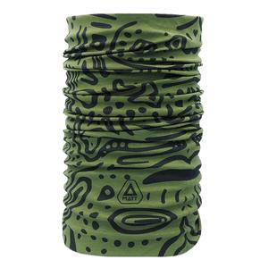 5820-614-tour-de-cou-matt-coolmax-eco-fun-khaki-tu